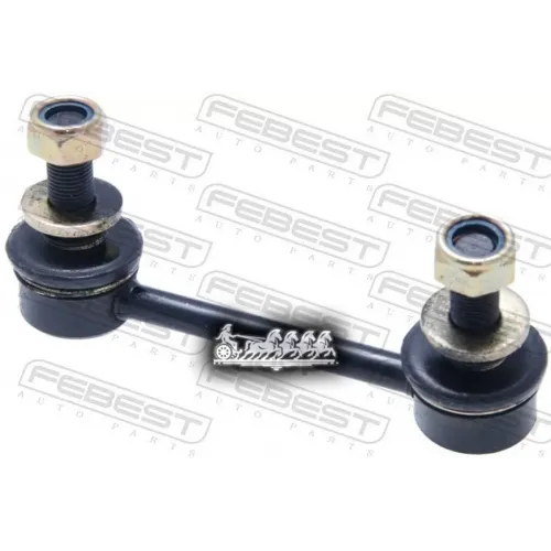 Тяга Стабилизатора Задняя Правая Febest 0123-GGL10RH