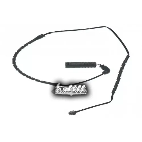 Датчик Износа Торм. Колодок Bmw X5(E53) 00- Задн. Brembo 