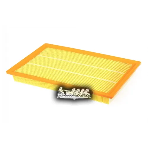 Фильтр Воздушный WUNDER filter WH-558