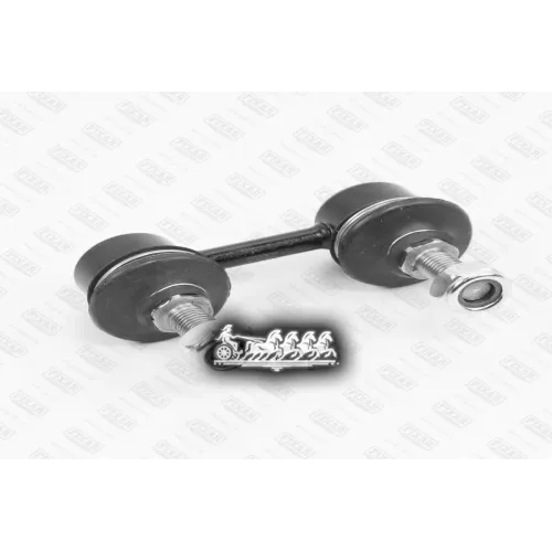 Тяга Стабилизатора Mitsubishi Galant/Lancer 88- Перед.лев./Прав. FIXAR 