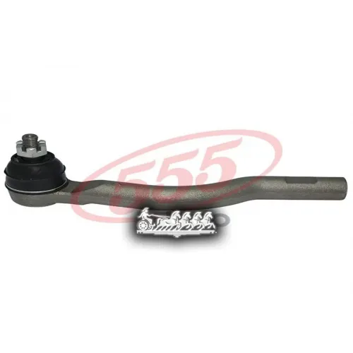 Наконечник Рулевой Тяги Прав 555 