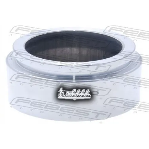 Поршень Суппорта Opel Frontera A/B 92-04 Зад. Febest 0176-MCU35R