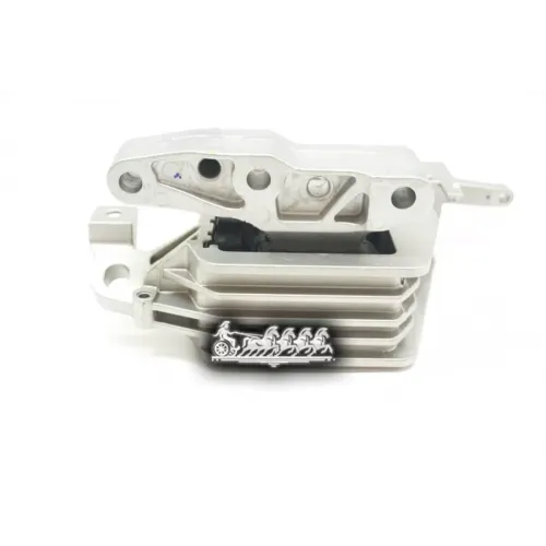 Подушка Крепления Двигателя Bmw F40 F44 F48 F39 / Mini F55 F56 F60 BMW 