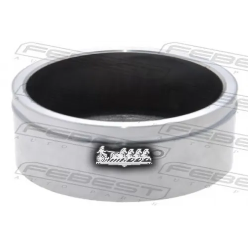 Поршень Суппорта Hyundai Elantra/Sonata (Ef) 00-10/Nissan Tiida 05-12 Febest 1276-NFF