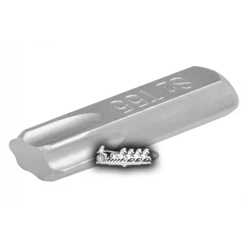 Бита Вставка Torx T55 3/8 30Мм AIRLINE 