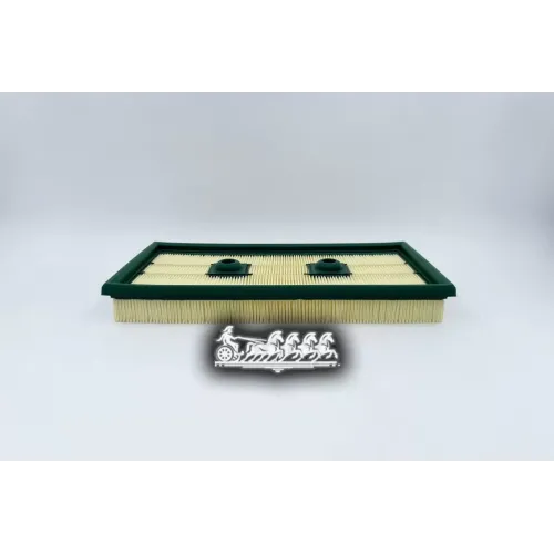 Фильтр Воздушный Vag A3/Octavia/Golf/Passat 04- BIG FILTER 