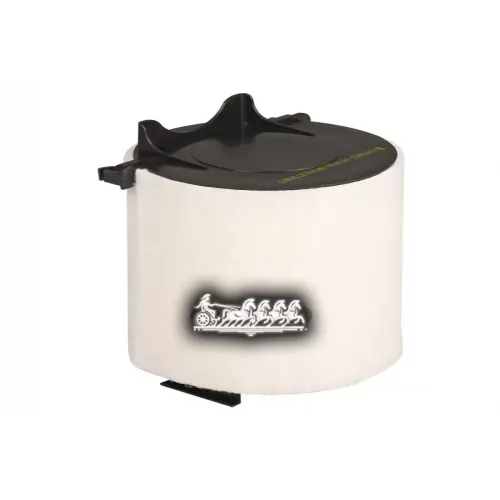 Фильтр Воздушный Vag Tiguan/Golf V/Octavia 1.4Tsi/1.6I Carville Racing 