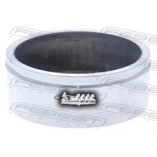 Поршень Суппорта Kia Sportage/Hyundai Ix35/Tucson 09-15 Пер. Febest 1276-I30