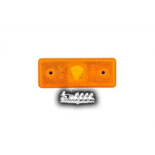 Фонарь Mb 95- BSG AUTO PARTS 