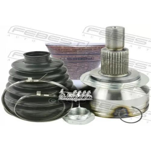 Шрус Наружный 33X57.3x31 Febest 0510-KEMT