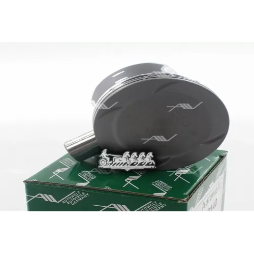 Поршень Gm Z14xep (0.50) Autowelt 