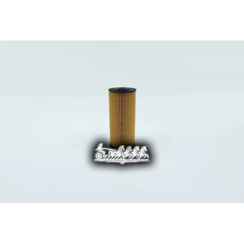 Фильтр Масляный Isuzu Elf/ Forward/ Nlr/ Nmr/ Nn/ Npr 3.0 Td/ 2006- (Oem 8980188580) BIG FILTER 