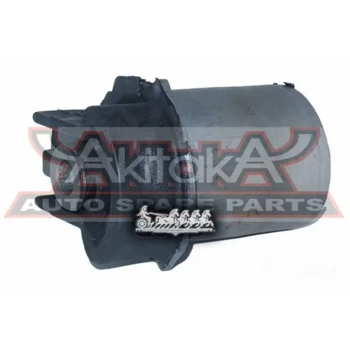 Сайлентблок Балки Toyota/Lexus Echo 05- Задн. ASVA 