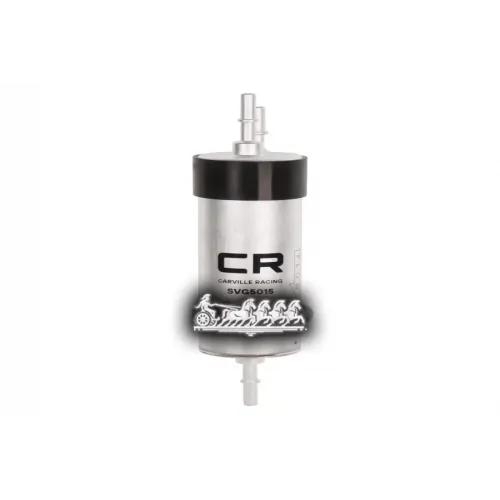 Фильтр Топливный Bmw 5(F10)/X3(F25)/X1(E84) 2.0I Carville Racing 
