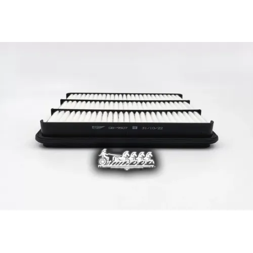 Фильтр Воздушный Daewoo Magnus/Evanda/Epica BIG FILTER 