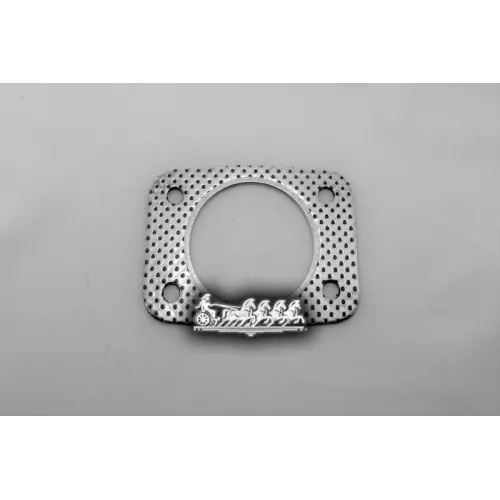 Прокладка WESO K6-148