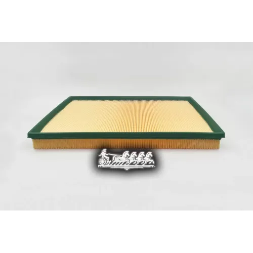 Фильтр Воздушный Ford Transit/Tourneo 07-/12- 2.2 Tdci BIG FILTER 