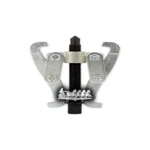 Съемник Подшипников 2-Х Лапый 75 Мм (3) ARNEZI 