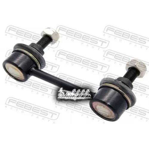 Тяга Стабилизатора Subaru Legacy 98-09 Зад.подв. Febest 0823-B12R