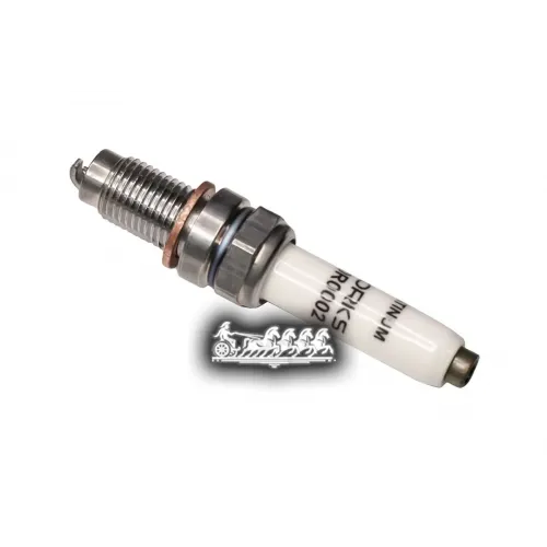 Свеча Зажигания Vag Platinum CWORKS 