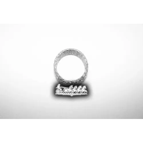 Прокладка WESO K6-076