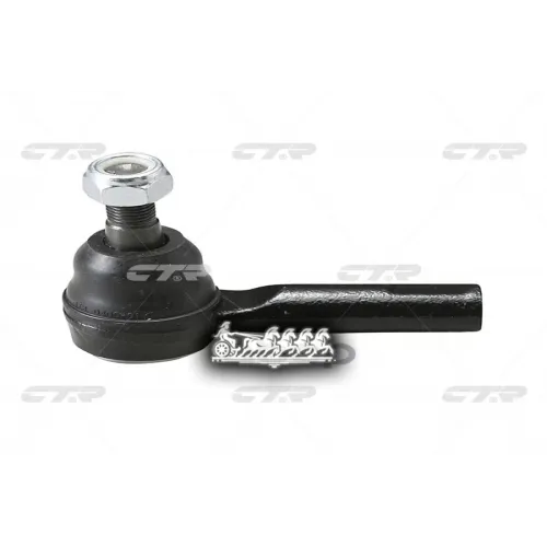 Наконечник Рулевой Тяги Nissan Pathfinder/X-Trail 01- Лев/Прав. (= Cen98) CTR 