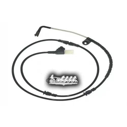 Датчик Износа Торм. Колодок Lr Rr Sport 05- Передн. Brembo 