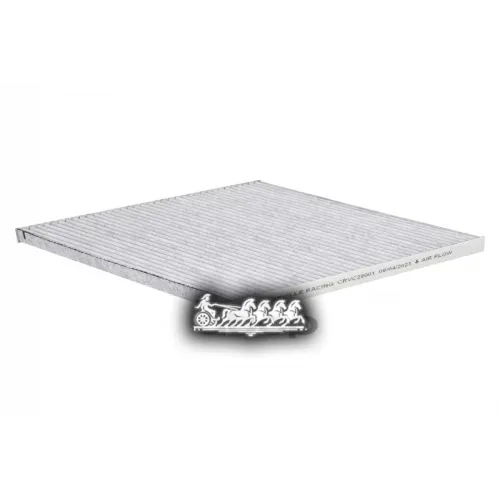 Фильтр Салона Nissan Teana/Murano 08- Угольный Carville Racing 