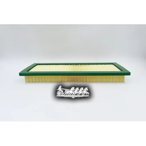 Фильтр Воздушный Psa 207/308/C4 1.6 16V BIG FILTER 