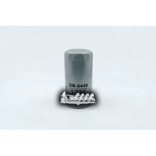 Фильтр Топливный Kamaz 5460/740 BIG FILTER 