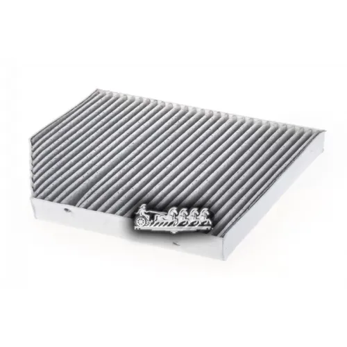 Фильтр Салонный (Угольный) Mb C-205 / E-213/253 / Glc-253 / Gls-257 Wunder Filter Wpk725 WUNDER filter 