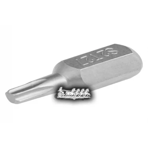 Бита Вставка Torx T27 3/8 30Мм AIRLINE 
