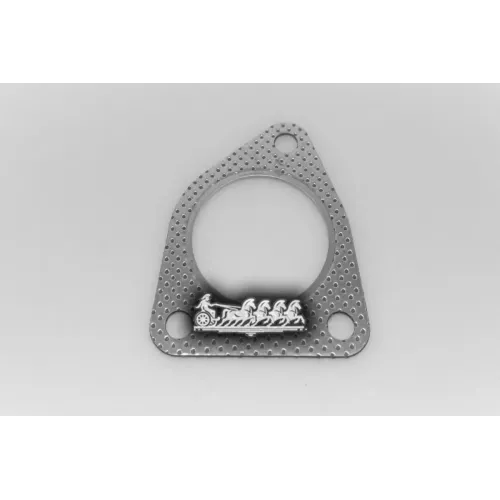 Прокладка WESO K6-427