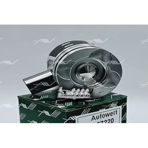 Поршень Autowelt 