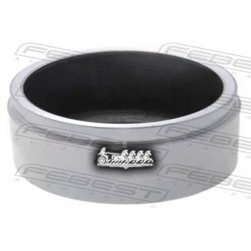 Поршень Суппорта Honda Accord/Cr-V 01-06 Пер. Febest 0376-RD5F