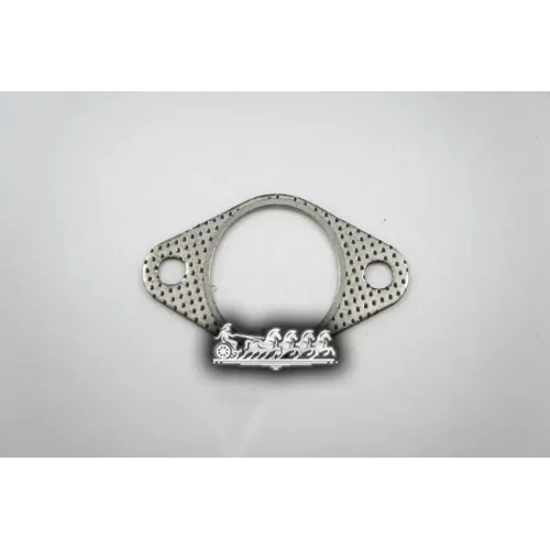 Прокладка Ford Escort 91-01 WESO K6-068