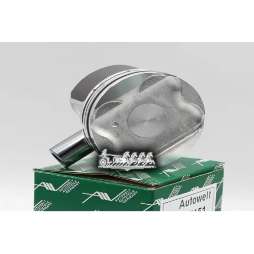 Поршень Autowelt 