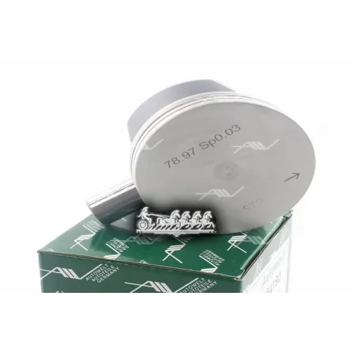 Поршень Autowelt 