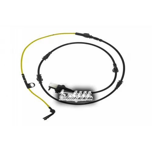 Датчик Износа Торм. Колодок Lr Rr Sport 13- Передн. Brembo 