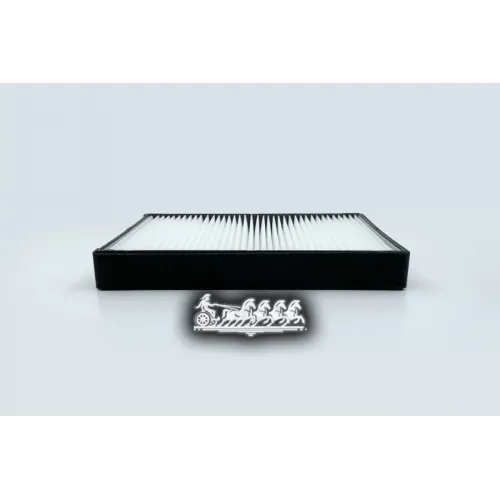 Фильтр Салона Hyundai/Kia Tucson/Sorento/Sportage -10 Diesel BIG FILTER 