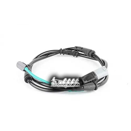 Датчик Износа Торм. Колодок Bmw F06/F10/F18/F12/F13 10- BSG AUTO PARTS 