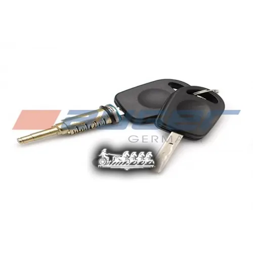 Личинка Замка Двери С Ключем Man Tga/Tgs/Tgx/Tgm/Tgl AUGER 
