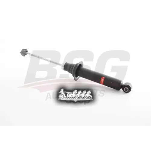 Амортизатор Bmw E38 96- BSG AUTO PARTS 