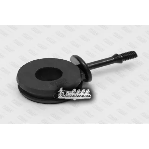 Тяга Стабилизатора Vw Passat 88- Перед.лев./Прав. FIXAR 