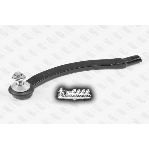 Наконечник Рулевой Тяги Volvo S60/V70 00- Лев. FIXAR 