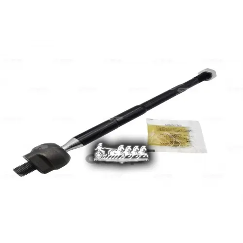 Тяга Рулевая Daihatsu Terios 97- Лев/Прав. Без Наконечника. (=Crd9) CTR 