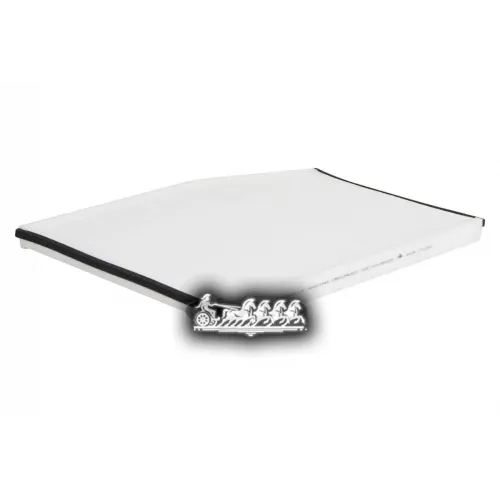 Фильтр Салона Ford Transit 13- Carville Racing 