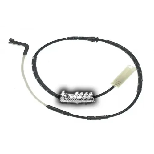 Датчик Износа Торм. Колодок Bmw 3(E90)/X1(E84) 05- Задн. Brembo 