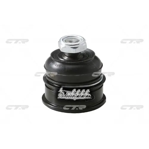 / Cbho-6 Опора Шаровая Перед Прав/Лев CTR 