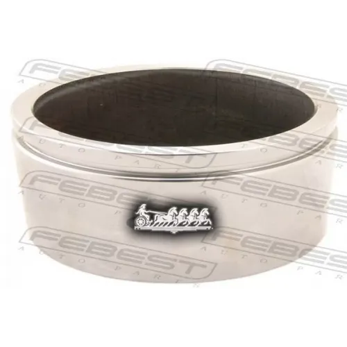 Поршень Суппорта Mazda 6 02-08 Пер. Febest 0576-GG18F